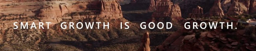 486826106_1181568187307663_8177445649212688844_n (1)